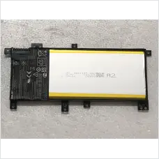 Ảnh sản phẩm Pin Asus C21N1401/X455 ZIN..