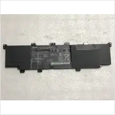 Ảnh sản phẩm Pin Asus C31-X502 C21-X502 PU500CA V500C S500CA..