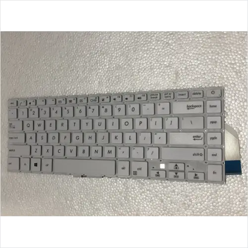 ảnh đại diện của Bàn phím ASUS X505 TRẮNG