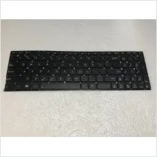Ảnh sản phẩm Bàn phím ASUS X506..