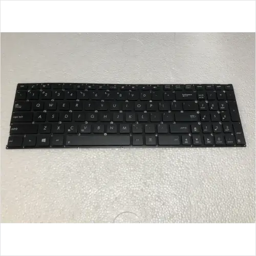 ảnh đại diện của Bàn phím ASUS X506