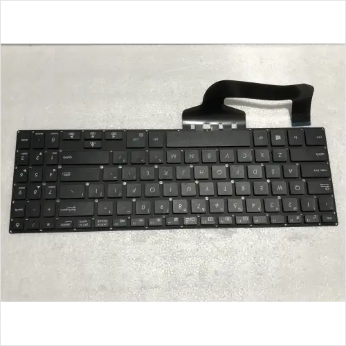 ảnh đại diện của Bàn phím ASUS X507 ĐEN =>Vivobook X507 X507U F507 R523