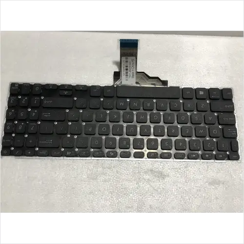ảnh đại diện của Bàn phím ASUS X509 X509FA X509F X509FJ X509UA X509MA X509JA F509 F509JP F509MA F509UB F509JB F509JA M509 Y5200F Y5000F Y5200FB FL8700