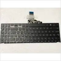 Ảnh sản phẩm Bàn phím ASUS X509 ĐEN ZIN =>VivoBook X509 X509FA
X509F X509FJ X509UA X509MA X509JA F509 F509JP
F509MA F509UB F509JB 