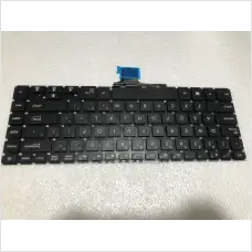 Ảnh sản phẩm Bàn phím Asus VivoBook S15 A510 A510U S510U S510UA S510UR S510UN S510UQ X510UA X510UQ F510UA..