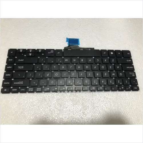 ảnh đại diện của Bàn phím Asus VivoBook S15 A510 A510U S510U S510UA S510UR S510UN S510UQ X510UA X510UQ F510UA