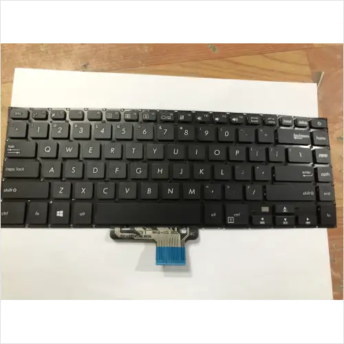 ảnh đại diện của Bàn phím ASUS S510/X510 (ZIN) =>VivoBook S15 A510 A510U S510U S510UA S510UR S510UN S510UQ X510UA X510UQ F510UA