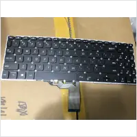 Ảnh sản phẩm Bàn phím ASUS VIVOBOOK X512 A512 ĐEN =>Vivobook 15 A512 A512F X512 X512FA X512DA X512UA X512UB F512F F512D