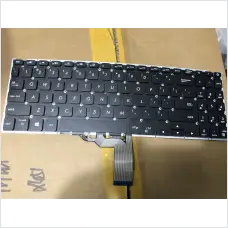 Ảnh sản phẩm Bàn phím ASUS VIVOBOOK X512 A512 ĐEN =>Vivobook 15 A512 A512F X512 X512FA X512DA X512UA X512UB F5..