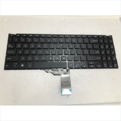 ảnh đại diện của Bàn phím ASUS X512 ZIN