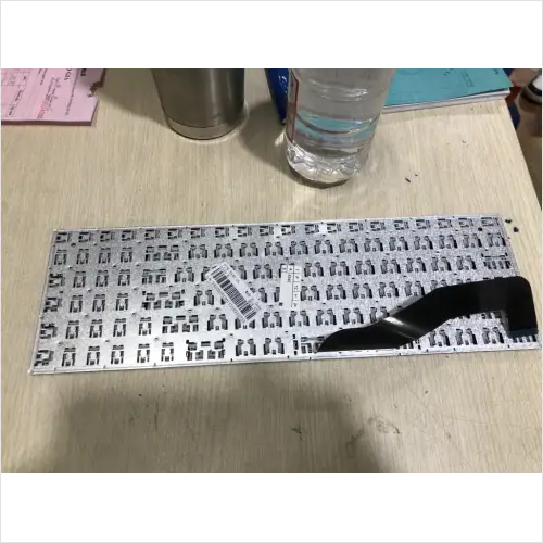 Hình ảnh thực tế thứ 2 của 