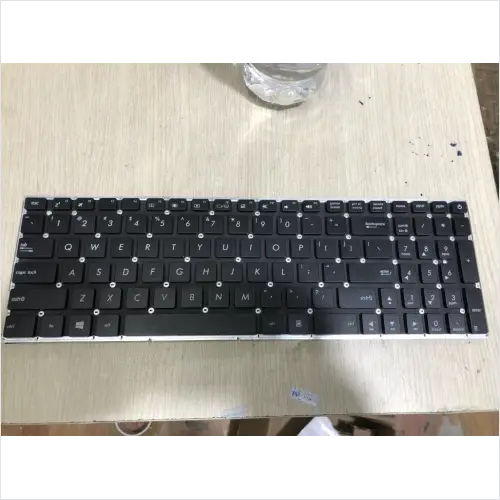 ảnh đại diện của Bàn phím ASUS X540 =>A540 X540 X540L X540S