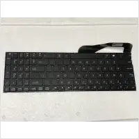 Ảnh sản phẩm Bàn phím ASUS X540 (ZIN) =>A540 X540 X540L X540S