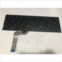 Ảnh sản phẩm Bàn phím ASUS X542 =>Vivobook A542 A542U X542 X542U A580