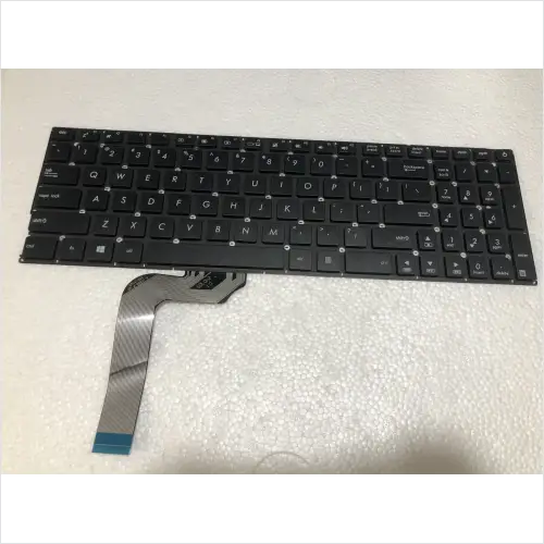 ảnh đại diện của Bàn phím ASUS X542 =>Vivobook A542 A542U X542 X542U A580