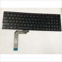 Ảnh sản phẩm Bàn phím ASUS X542 (ZIN) =>Vivobook A542 A542U X542 X542U A580