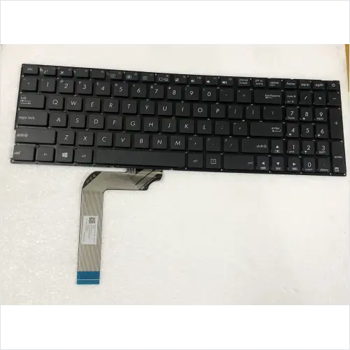 ảnh đại diện của Bàn phím ASUS X542 (ZIN) =>Vivobook A542 A542U X542 X542U A580