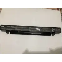 Ảnh sản phẩm Pin ASUS  X450 X550 F552 K450 K550 P450 P550
