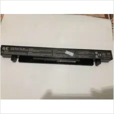 Ảnh sản phẩm Pin ASUS  X450 X550 F552 K450 K550 P450 P550..