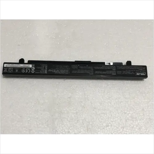 ảnh đại diện của Pin ASUS X550 Zin