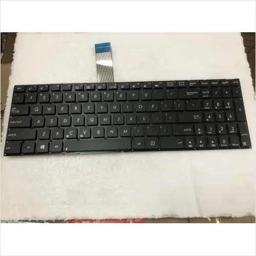 ảnh đại diện của Bàn phím ASUS X550 (ZIN) =>A550 X550 X552 K550 P550 R510 F550 F552 X501 X501A X501U X501E X501X FX50J FX550J