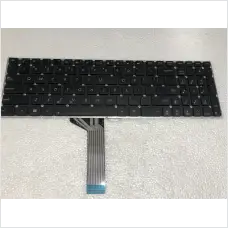 Ảnh sản phẩm Bàn phím ASUS X551 =>D550 R506 R556 F553 F554 F555 TP550 K501 K555 X551 X553 X554 X555 X502 X502C..