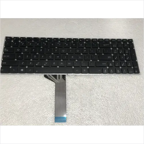 ảnh đại diện của Bàn phím ASUS X551 =>D550 R506 R556 F553 F554 F555 TP550 K501 K555 X551 X553 X554 X555 X502 X502C X502CA S500 F502 V500 R511