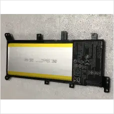 Ảnh sản phẩm Pin Asus X555LA X555LD X555LN C21N1347..