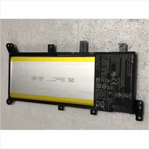 ảnh đại diện của Pin Asus X555LA X555LD X555LN C21N1347