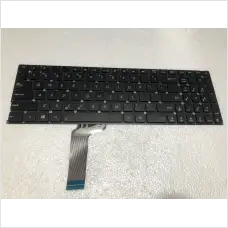 Ảnh sản phẩm Bàn phím ASUS X556 K556 =>VivoBook A556 F556 X556 K556 X756..
