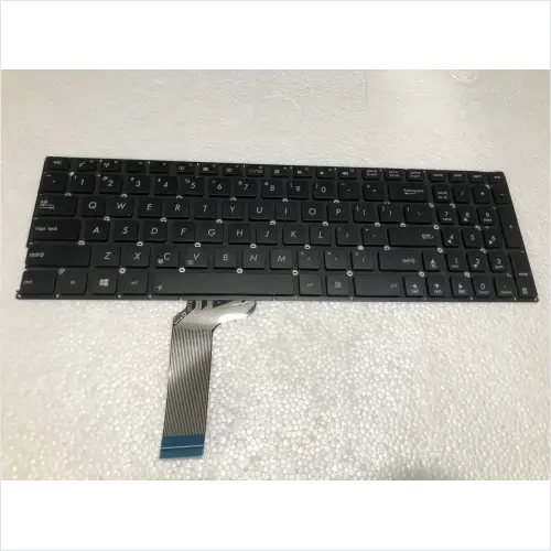 ảnh đại diện của Bàn phím ASUS X556 K556 =>VivoBook A556 F556 X556 K556 X756