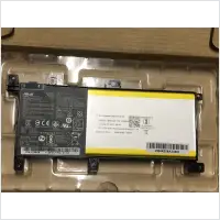 Ảnh sản phẩm Pin ASUS X556Z3CE C21N1509