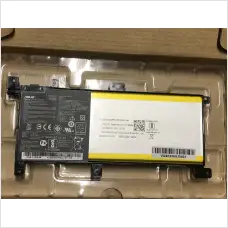 Ảnh sản phẩm Pin ASUS X556Z3CE C21N1509..