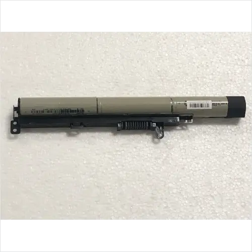Hình ảnh thực tế thứ 2 của  A31N1730