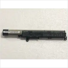 Ảnh sản phẩm Pin ASUS X560 A31N1730 (ZIN) - 3 CELL - Asus Vivobook A560 A560U F560 F560U R562 R562U K560 K560U X5..