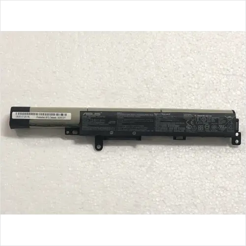 ảnh đại diện của Pin ASUS X560 A31N1730 (ZIN) - 3 CELL - Asus Vivobook A560 A560U F560 F560U R562 R562U K560 K560U X560 X560U