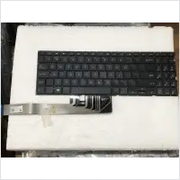 Ảnh sản phẩm Bàn phím ASUS X571 - Vivobook 15 X571 X571F X571G X571GT X571U F571GT VX60F F517