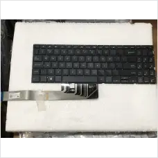 Ảnh sản phẩm Bàn phím ASUS X571 - Vivobook 15 X571 X571F X571G X571GT X571U F571GT VX60F F517..