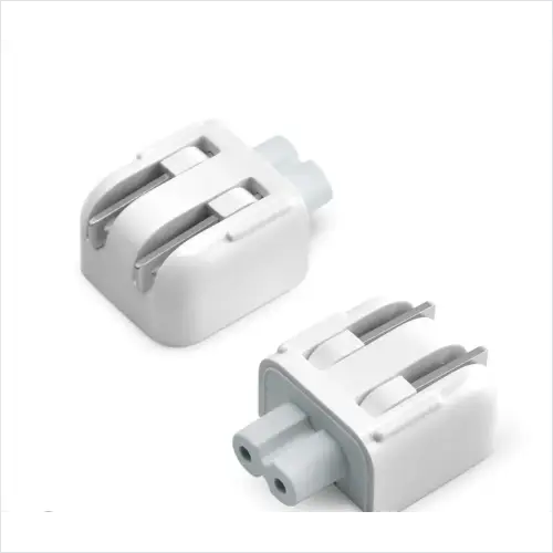 ảnh đại diện của Đầu cắm sạc macbook