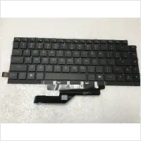 Ảnh sản phẩm Bàn phím Dell Alienware X14 R1, Alienware X14 R2 CÓ ĐÈN