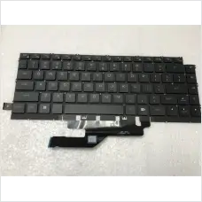 Ảnh sản phẩm Bàn phím Dell Alienware X14 R1, Alienware X14 R2 CÓ ĐÈN..