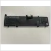 PIN Dell 0JV6J Dell Inspiron 11 3149 3162 3164 3168 3179 3180