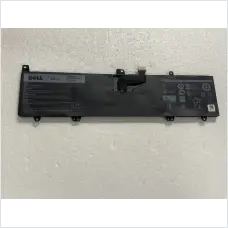 Ảnh sản phẩm PIN Dell 0JV6J Dell Inspiron 11 3149 3162 3164 3168 3179 3180..