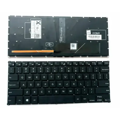 Hình ảnh thực tế thứ 2 của  11-5179