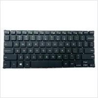 Ảnh sản phẩm Bàn phím Dell Laitude 11- 5175, 11-5179