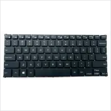 Ảnh sản phẩm Bàn phím Dell Laitude 11- 5175, 11-5179..