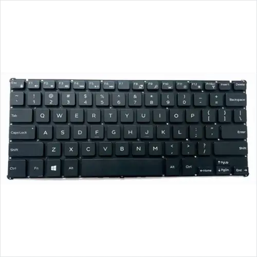 ảnh đại diện của Bàn phím Dell Laitude 11- 5175