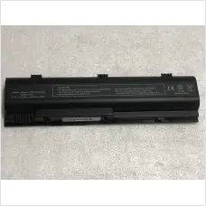 Ảnh sản phẩm Pin DELL 1300 OEM..