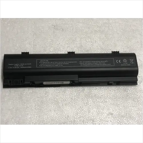 ảnh đại diện của Pin DELL 1300 OEM