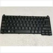 Ảnh sản phẩm Bàn phím DELL 1310 1510 (US) - Vostro 1310 1320 1510 1520 2510..